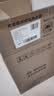 博世（BOSCH）储水式6.8L迷你厨房小厨宝热水器卫生间小型台下节能省电一级能效速热恒温增容TR 3100 T 6.8-2 MH 实拍图
