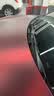 固特异（Goodyear）特斯拉MODEL3雨刮器片Model Y专用无骨胶条TESLA毛豆3新能源1对装 实拍图