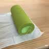 MATCHA LAB抹茶实验室纯抹茶粉若竹50g罐装烘焙冲饮拿铁饮品国产国标一级 实拍图