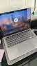 苹果（Apple） MacBook Pro/Air 二手苹果笔记本电脑 商务 办公 游戏 设计 剪辑 99新20款P42灰P72银十代16G/512G 实拍图