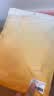贝肽斯婴儿睡袋暖姜3.0儿童一体睡袋婴幼儿防踢被睡衣四季双层 原野L 实拍图