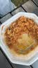 莫小仙自热米饭红烧牛肉煲仔饭285g/盒方便速食品炒拌饭小火锅快餐懒人 实拍图