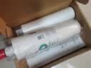 3M净水器家用净水机DWS2500-C-CN滤芯原装替换滤芯DWS2500-C-CN 实拍图