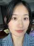 维特丝水乳套装30-40岁女人护肤品美白淡斑补水保湿舒缓生日礼物女士 实拍图