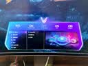 LG GX9 39英寸第四代5K2K电竞OLED显示器165Hz双模 DP2.1满血 Type-C 90W AI游戏显示器 39GX950B 实拍图