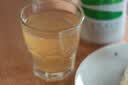 BASAO青乌龙康普茶气泡饮发酵茶碳酸饮料310ml*12罐整箱装 实拍图