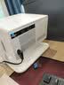 飞利浦（PHILIPS）NeoPix 247 高亮版(400CVIA) 投影仪家用家庭影院电视 超高清卧室便携式云台手机游戏智能投影机 实拍图