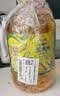 金龙鱼 食用油 非转基因 物理压榨玉米油6.18L（蕴含植物甾醇） 实拍图