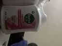 滴露（Dettol）洗手液抑菌消毒滋润500g+500g 补充装 儿童家庭护手替换装 实拍图