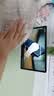 HUAWEIMatePad SE 11英寸 焕新版 华为平板电脑高刷护眼大屏 影音娱乐学生平板学习平板8GB+256GB 星海蓝 实拍图