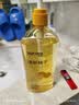丝蕴（syoss）控油蓬松清新柚子洗发水持久改善油塌高颅顶洗发露680ml 实拍图