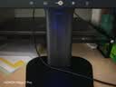 泰坦军团24.5英寸双侧入光屏2K 275Hz DyDs0.5ms HDR500耳机挂架 硬件低蓝光 可升降电竞显示器KG257S PLUS 实拍图