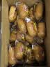 达利园法式小面包香奶味700g休闲零食早餐代餐糕点心 新老包装随机发货 实拍图