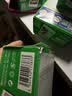 富士（FUJIFILM）一次成像拍立得mini相纸适用于mini13/7s/7c/8/9/11/12/40/90/EVO/liplay等 A：20张+相册+边框贴*2+PVC相框 【相纸+配件】 实拍图
