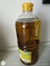 鲁花【保真菜籽油】低芥酸特香菜籽油 2L 物理压榨【京东品酒会同款】 实拍图