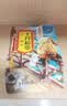 十月稻田 黄豆 2斤 东北大豆 非转基因 打豆浆料包 发豆芽 营养速食早餐 实拍图
