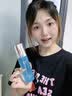 丁家宜（TJOY）水感保湿柔肤水100ml保湿爽肤水湿敷水化妆水清爽水润易吸收 实拍图