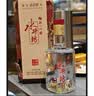 水井坊臻酿八号 52度 500ml*6瓶 整箱装 浓香型白酒 实拍图