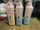 阿道夫净澈清爽洗发水420ml 控油蓬松 精油香氛洗发露官方正品 实拍图