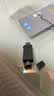 品胜华为NM卡读卡器USB3.0/Type-C读卡器高速二合一TF卡读卡器支持华为手机/电脑/苹果16/15/iPad平板 实拍图