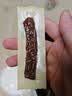 科尔沁手撕风干牛肉干原味250g休闲零食肉干肉脯内蒙特产小吃保真牛肉干 实拍图
