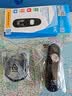 JJC 适用尼康快门线Z63 Z62 Z6 Z72 Z7 Z5 D90 D780 Z6III单反相机有线遥控器配件MC-DC2 实拍图