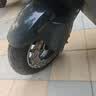 米其林（MICHELIN）摩托车轮胎CITY GRIP SAVER 90/90-12 54S 实拍图