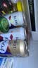 kronenbourg 1664啤酒三口味500*12(白啤+桃红+法蓝) 精酿非原箱 送礼 聚会 实拍图