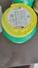 欣和葱伴侣六月香豆瓣酱2kg炒菜焖炖蘸非转基因90天原酿 实拍图