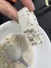 百草味红枣山药八珍糕500g 实糕早餐食品传统中式糕点点心休闲零食 实拍图