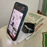 品胜苹果无线充电器三合一支架适用iPhone18pro/17/16华为小米手机apple watch手表充电器耳机充电底座 实拍图