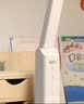 好视力AAAA级护眼台灯儿童学生学习阅读卧室书桌近视防控led灯 TG032Pro 实拍图