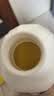 滴露（Dettol）衣物消毒液除菌柠檬3L 99.9%杀菌除螨内衣裤衣服消毒水 实拍图
