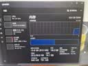 雷克沙（Lexar）THOR PRO 雷神系列 2TB SSD固态硬盘 M.2接口(NVMe协议) PCIe 4.0x4 传输速度7000MB/s 游戏装机 实拍图