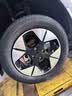 米其林（MICHELIN）汽车轮胎 205/60R16 96W 浩悦五代 Primacy 5 适配轩逸速腾福克斯 实拍图