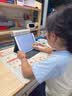 飞利浦电容笔适用苹果iPad/Air/mini平板通用静音笔尖apple pencil手写笔ipad触控笔磁吸防误触2026新款 实拍图