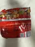 康师傅 方便面 经典红烧牛肉面103g*24袋 泡面袋装整箱速食 方便食品 实拍图