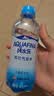 百事可乐纯水乐AQUAFINA无糖0脂0卡苏打气泡水汽水饮料300ml *12瓶 随机发 实拍图