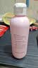 贝亲（Pigeon）桃叶精华 婴儿液体爽身露 四季通用 200ml IA171 实拍图