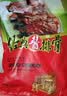三凤桥【新品】三凤桥一根大排骨无锡酱排骨特产猪肋排独立包装休闲零食 实拍图