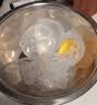 美德乐（Medela）吸奶器电动吸乳器可穿戴式享韵免手扶双边一体式防逆流按摩 实拍图