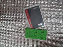 浩尊 金立F103B/S/L GN152 F100/306 GN3003/02手机电池BL-G24A 金立F306/F103B电池送支架【G024A】 实拍图