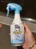 小林制药运动鞋除臭喷雾250ML*2鞋柜除味剂杀菌消毒日本除鞋臭留香速干 实拍图
