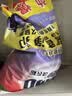 奥妙含金纺精华无磷洗衣粉薰衣草香14斤（3.5KG*2）低泡易漂京东自营 实拍图