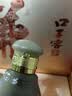 口子窖五年型 兼香型白酒 50度 550ml*2瓶 礼盒装 送礼 实拍图