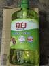 立白茶籽洗洁精1.45kg 99%除菌高效去油除味宝宝餐具果蔬清洁用洗涤灵 实拍图