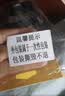 爽健（DrScholl）美国进口足底筋膜舒缓鞋垫专用足弓支撑减震舒适软弹久站不累男女 实拍图