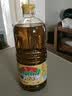 鲁花【保真菜籽油】低芥酸特香菜籽油 2L 物理压榨【京东品酒会同款】 实拍图