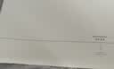 亚朵星球慢回弹记忆绵枕枕头护颈枕芯基础款酒店睡眠高款12cm宿舍 实拍图