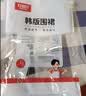 好媳妇一次性手套 盒装TPE200只厨房家务耐磨清洁家用耐用 实拍图
